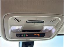 Vehicle Thumb #22