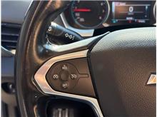 Vehicle Thumb #23