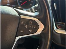 Vehicle Thumb #24