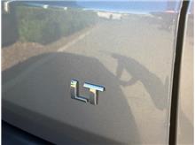 Vehicle Thumb #34