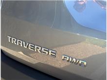Vehicle Thumb #35