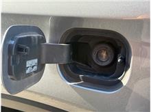 Vehicle Thumb #36