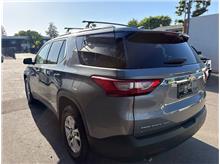 Vehicle Thumb #8