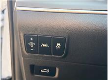 Vehicle Thumb #18