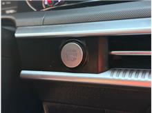 Vehicle Thumb #20