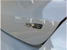 Vehicle Thumb #31