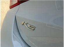 Vehicle Thumb #32