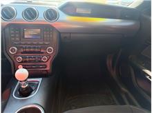 Vehicle Thumb #13