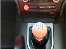 Vehicle Thumb #15