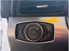 Vehicle Thumb #17