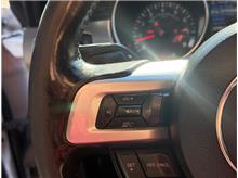 Vehicle Thumb #18