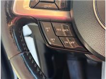 Vehicle Thumb #20