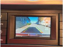 Vehicle Thumb #21