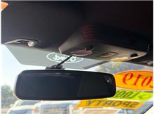 Vehicle Thumb #22