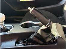 Vehicle Thumb #23