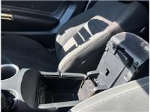Vehicle Thumb #24