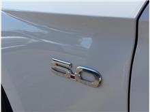 Vehicle Thumb #31