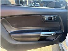 Vehicle Thumb #9
