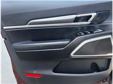 Vehicle Thumb #10