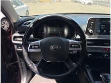 Vehicle Thumb #14