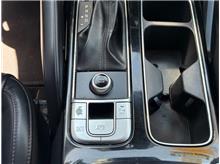 Vehicle Thumb #19