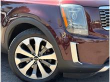 Vehicle Thumb #2