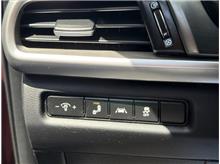 Vehicle Thumb #22