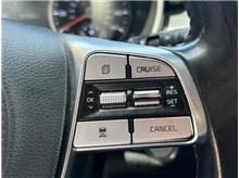 Vehicle Thumb #24