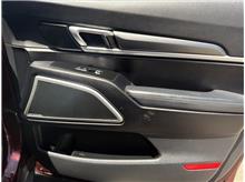 Vehicle Thumb #30