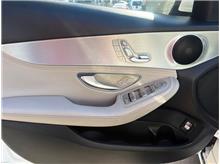 Vehicle Thumb #10