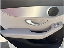 Vehicle Thumb #12