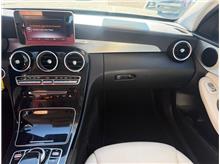 Vehicle Thumb #14