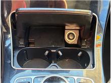 Vehicle Thumb #17