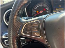 Vehicle Thumb #20