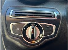 Vehicle Thumb #21