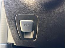 Vehicle Thumb #22