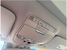 Vehicle Thumb #24