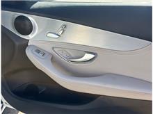 Vehicle Thumb #27