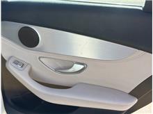 Vehicle Thumb #30