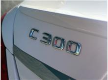 Vehicle Thumb #32