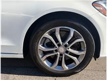 Vehicle Thumb #33