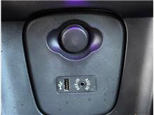 Vehicle Thumb #16