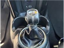Vehicle Thumb #17