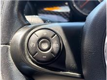 Vehicle Thumb #19