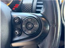 Vehicle Thumb #20