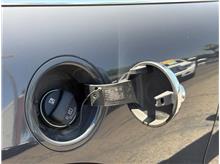 Vehicle Thumb #28