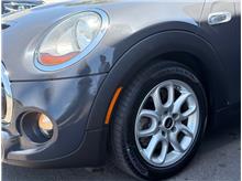 Vehicle Thumb #3