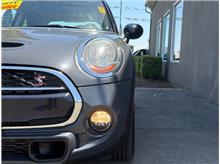 Vehicle Thumb #32