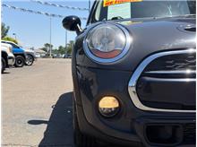 Vehicle Thumb #33