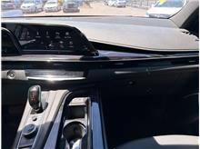 Vehicle Thumb #15